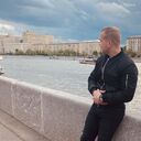 ���������� �����, ���� ������� ����, 31 ���, ������������ ��� ������, ����� � ���������