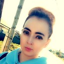  ,   , 28 ,     , c 