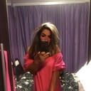 ,   , 39 ,   ,   