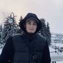 ���������� ������, ���� ����� K I Z, 19 ���, ������������ ��� ������, ����� � ���������, c�������� ���������