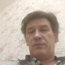 ���������� �����������, ���� ������� ������, 59 ���, ������������ ��� ������, ����� � ���������, c�������� ���������