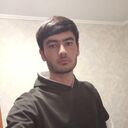  ,   , 31 ,   c 