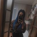 ���������� �������, ���� ������� ����, 27 ���, ������������ ��� c�������� ���������