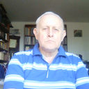  ,   , 76 ,   ,   , c , 