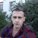  ,   Dima, 32 ,   ,   , c 