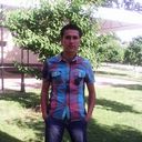  ,   , 38 ,   ,   , c 