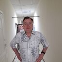  ,   , 65 ,   ,   , c 