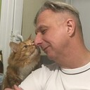  ,   Alex, 57 ,   ,   