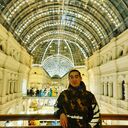 ���������� ��������, ���� ������� Aydys, 33 ����, ������������ ��� ������, ����� � ���������, c�������� ���������