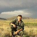  ,   Vitaliy, 43 ,   ,   , c , 