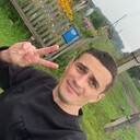 ���������� ���������, ���� ������� �������, 31 ���, ������������ ��� ������, ����� � ���������