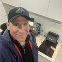  ,   , 45 ,   ,   , c , 