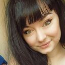   ,   , 26 ,   ,   , c , 