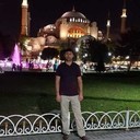  ,   Rustam, 45 ,  