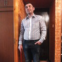 ���������� ����, ���� ������� Huseyn, 40 ���, ������������ ��� ������, ����� � ���������, c�������� ���������, ���������