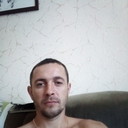 ���������� ���������, ���� ������� ���������, 39 ���, ������������ ��� ������, ����� � ���������, c�������� ���������