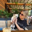 ���������� ������, ���� ������� �����, 29 ���, ������������ ��� ������, ����� � ���������