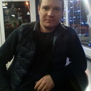  --,   , 40 ,   ,   , c 