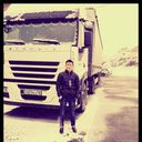  -,   , 39 ,   ,   , c , 