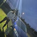 ���������� ���������� �����, ���� ������� �������, 32 ����, ������������ ��� ������, ����� � ���������, c�������� ���������, ���������