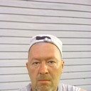  ,   , 48 ,   , 