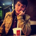 ���������� �����-���������, ���� ������� �����, 34 ����, ������������ ��� ������