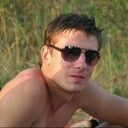  ,    , 42 ,   ,   