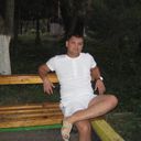 ���������� �������, ���� ������� ������, 41 ���, ������������ ��� ����� � ���������, c�������� ���������