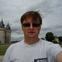  ,   Juri, 63 ,   
