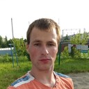 ���������� �������, ���� ������� ����, 34 ����, ������������ ��� ������, ����� � ���������, c�������� ���������