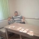 ���������� ��������, ���� ������� ������, 38 ���, ������������ ��� ������, ����� � ���������, c�������� ���������, ���������