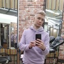 ���������� �����-���������, ���� ������� �������, 36 ���, ������������ ��� ������, ����� � ���������, c�������� ���������