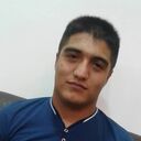  -,   , 35 ,   ,   