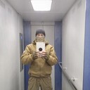  -,   , 38 ,   ,   , c 