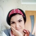 ���������� ���������, ���� ������� ����, 46 ���, ������������ ��� ������, ����� � ���������, c�������� ���������