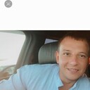 ���������� �����-���������, ���� ������� ����, 36 ���, ������������ ��� ������, ����� � ���������