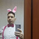  -,   , 34 ,   ,   , c 