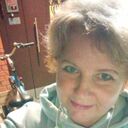  -,    SPb, 50 ,     , c 