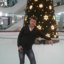 ���������� �����������, ���� ������� �����, 38 ���, ������������ ��� ������