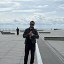 ���������� ��������, ���� ������� �������, 31 ���, ������������ ��� ������, ����� � ���������