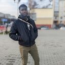  ,   Mark, 29 ,   ,   , c 
