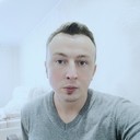  ,   Ը, 35 ,   ,   , c 