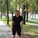  ,   , 45 ,   ,   , c , 