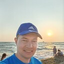 -,   , 40 ,   ,   , 