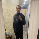  --,   , 30 ,   ,   , c 