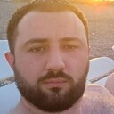 ���������� ������, ���� ������� ����, 27 ���, ������������ ��� ����� � ���������