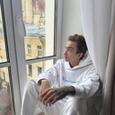 ���������� ����, ���� ������� ������, 28 ���, ������������ ��� ������, ����� � ���������, ���������