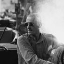 ���������� �����������, ���� ������� �������, 38 ���, ������������ ��� ������