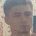  ,   , 25 ,   ,   