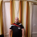 ���������� ������-��-����, ���� ������� ��������, 41 ���, ������������ ��� ������, ����� � ���������, c�������� ���������